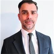 Para expatriados que desean afianzar sus conocimientos de español